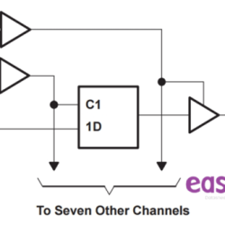 Activity 1.1.7 introduction to datasheets