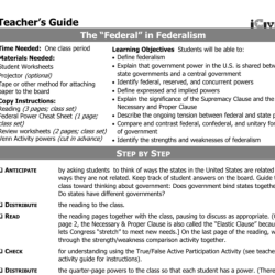 Foundation basics icivics answer key