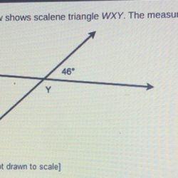 Angles measuring angle measure protractor obtuse example systems do degrees gif lesson check practice homeschoolmath teaching assignment