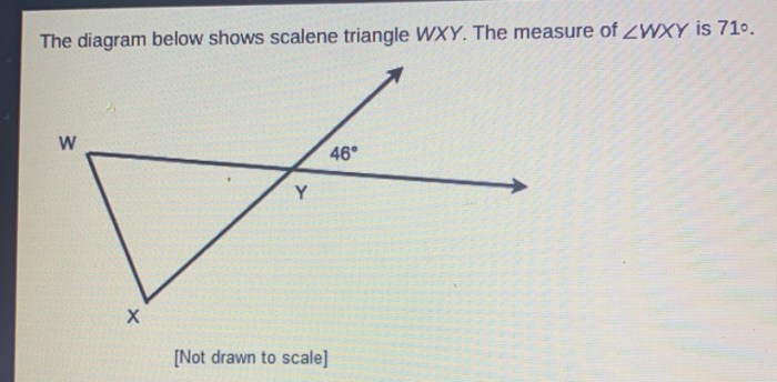 Angles measuring angle measure protractor obtuse example systems do degrees gif lesson check practice homeschoolmath teaching assignment