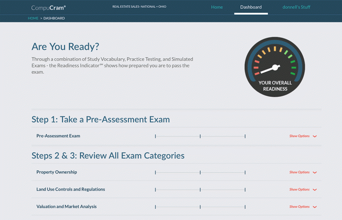 Pearson vue life insurance exam answers