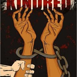 Kindred by octavia butler full book