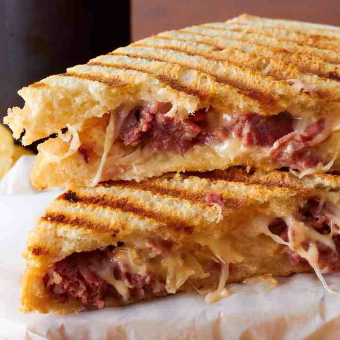 Sandwiches hot panini paninis recipes food unusual incredibly delicious chorizo easy do cooking pear