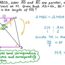 Diagonal square shapes side two sue monochromatic similarity zodiac alchemy symbols secret signs shape relationship triangles way there length